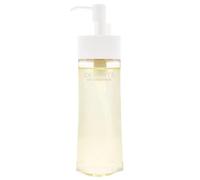 Decorté Lift Dimension Smoothing Cleansing Oil 200ml