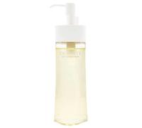 Decorté - Lift Dimension Smoothing Cleansing Oil 200ml for Women