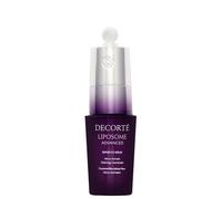 Decorté Liposome Advanced Repair Eye Serum 20ml