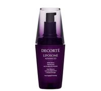 Decorté - Liposome Advanced Repair Face Serum 50ml for Women