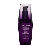 Decorté Liposome Advanced Repair Face Serum 50Ml In Skin Skin 50ml