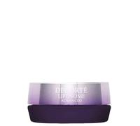 Decorté - Liposome Advanced Repair Lip Serum 7g for Women