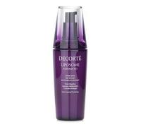 Decorté Liposome Advanced Repair Serum 100ml