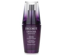 Decorté Liposome Advanced Repair Serum 50ml