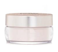 Decorté Loose Powder 01 Crystal Translucent