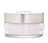 Decorté Loose Powder 02 Lucent Lilac