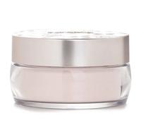 Decorté Loose Powder 03 Luminous Pink