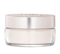 Decorté Loose Powder 04 Shimmering Ivory