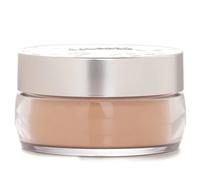 Decorté Loose Powder 05 Glowy Tan