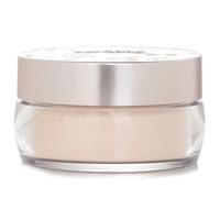 Decorté Loose Powder 06 Nude Matte Beige