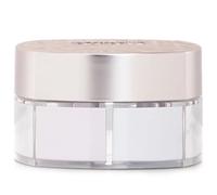 Decorté Loose Powder 101 Harmony Veil