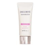Decorté Sun Shelter Tone Up CC UV Primer SPF 50 10
