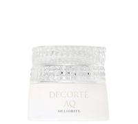 Decorté AQ Meliority Intensive Regenerating Day Cream 50g