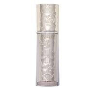 Decorté Women's AQ Skincare AQ Serum Absolute 50ml in Skin