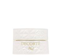Decorté Women's AQ Skincare Essential Balm 50ml in Skin