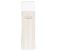 Decorté - Lift Dimension Clarifying Toning Lotion 200ml for Women
