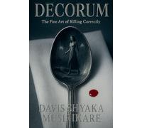 Decorum