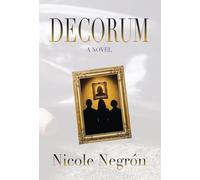 Decorum