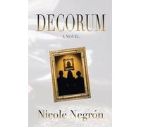 Decorum
