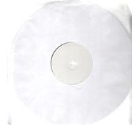 Decorum - DECORUM / CONTRAX (REMIXES)