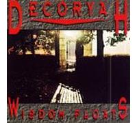Decoryah - Wisdom Floats