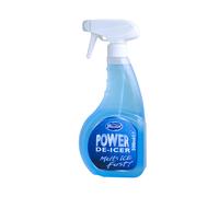 Decosol AD22C Ad22C De-Icer Spray 500Ml