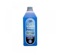 Decosol AD25 Excel Screenwash 500Ml