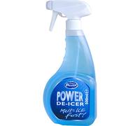 Decosol De-Icer Spray 500ml