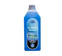 Decosol Excel Screenwash 500ml
