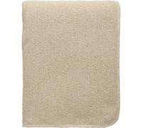 Decotique Amy Bedspread 250x250 Sand