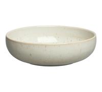 Decotique - BON Bowl 16 cm, Steam - Steam