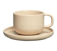 Decotique BON Teacup Beige