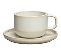 Decotique BON Teacup Steam