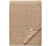 Decotique Classic Bedspread 180x260 Beige