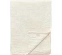 Decotique Classic Bedspread 180x260 Off-white
