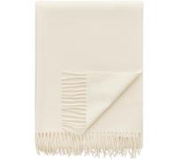 Decotique Desert Plaid 130x180 Light Beige