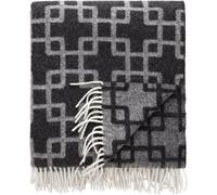 Decotique Desert Throw 130x180 Elegance