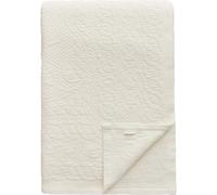 Decotique Elena Bedspread 260x260 White