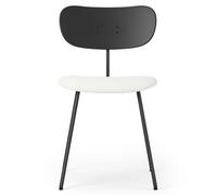 Decotique Habit Dining Chair Black