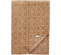 Decotique Juliette Bedspread 180x260 Gold