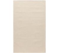 Decotique Nordic Plain Carpet 180x270 Off-white
