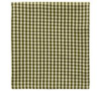 Decotique Oliva Tablecloth 140x240 Olive