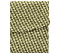 Decotique Oliva Tablecloth Ø160 Olive