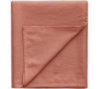 Decotique - Sienna Table Cloth 140x240 cm, Pink - Pink