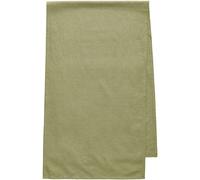 Decotique - Sienna Table Runner 45x150 cm, Green - Green
