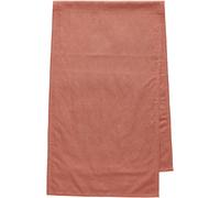 Decotique - Sienna Table Runner 45x150 cm, Pink - Pink