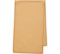 Decotique - Sienna Table Runner 45x150 cm, Sand - Sand