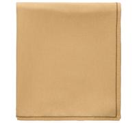Decotique - Sienna Tablecloth 140x240 cm, Beige - Beige