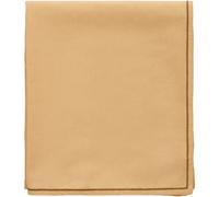 Decotique - Sienna Tablecloth 140x240 cm, Sand - Sand