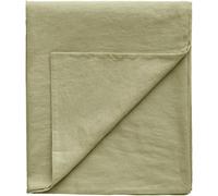 Decotique Sienna Tablecloth 140x240 Green